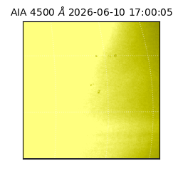 saia - 2026-06-10T17:00:05.962000