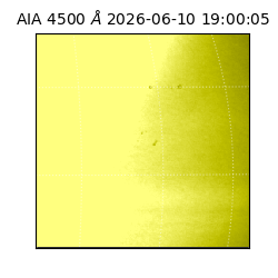 saia - 2026-06-10T19:00:05.962000