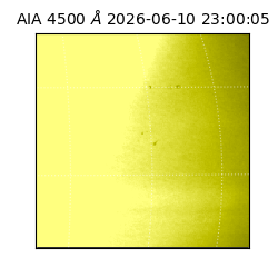 saia - 2026-06-10T23:00:05.969000