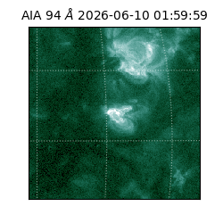 saia - 2026-06-10T01:59:59.123000