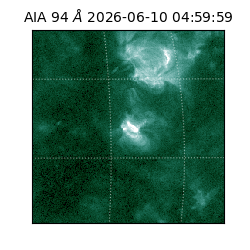 saia - 2026-06-10T04:59:59.119000