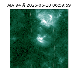 saia - 2026-06-10T06:59:59.120000