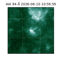 saia - 2026-06-10T10:59:59.135000