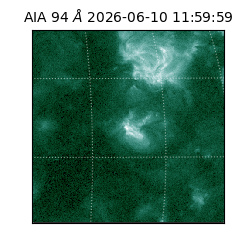 saia - 2026-06-10T11:59:59.122000