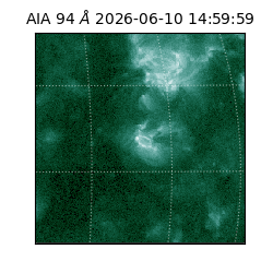 saia - 2026-06-10T14:59:59.119000