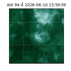 saia - 2026-06-10T15:59:59.120000