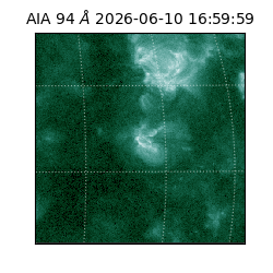 saia - 2026-06-10T16:59:59.119000