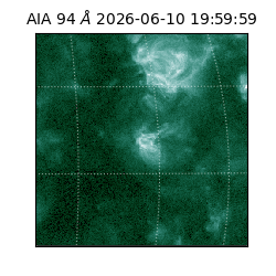 saia - 2026-06-10T19:59:59.128000