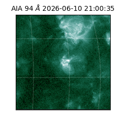 saia - 2026-06-10T21:00:35.119000