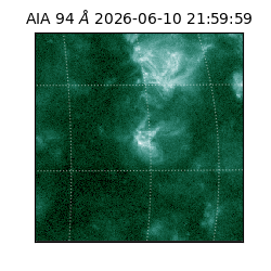 saia - 2026-06-10T21:59:59.147000