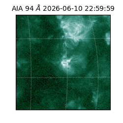 saia - 2026-06-10T22:59:59.135000