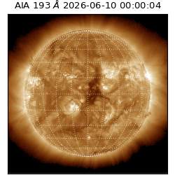 saia - 2026-06-10T00:00:04.845000