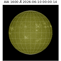 saia - 2026-06-10T00:00:14.123000
