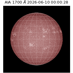 saia - 2026-06-10T00:00:28.716000