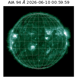 saia - 2026-06-10T00:59:59.122000