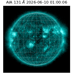 saia - 2026-06-10T01:00:06.620000