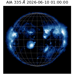 saia - 2026-06-10T01:00:00.623000