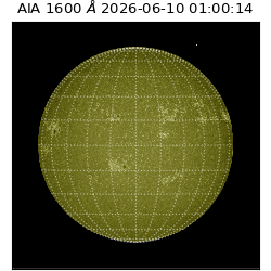 saia - 2026-06-10T01:00:14.123000
