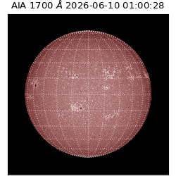 saia - 2026-06-10T01:00:28.716000