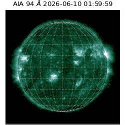 saia - 2026-06-10T01:59:59.123000