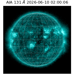 saia - 2026-06-10T02:00:06.629000