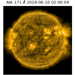 saia - 2026-06-10T02:00:09.349000