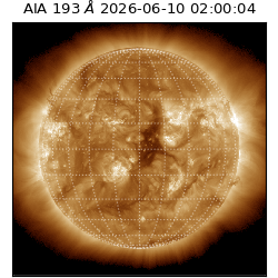 saia - 2026-06-10T02:00:04.845000