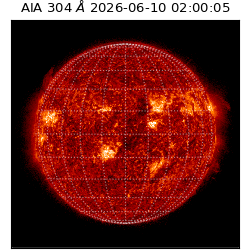saia - 2026-06-10T02:00:05.143000