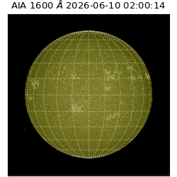 saia - 2026-06-10T02:00:14.123000