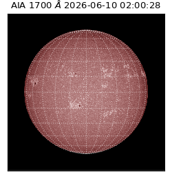saia - 2026-06-10T02:00:28.731000