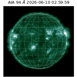 saia - 2026-06-10T02:59:59.119000