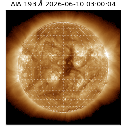 saia - 2026-06-10T03:00:04.842000