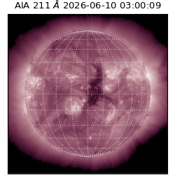 saia - 2026-06-10T03:00:09.624000