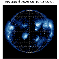 saia - 2026-06-10T03:00:00.623000
