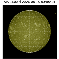 saia - 2026-06-10T03:00:14.123000