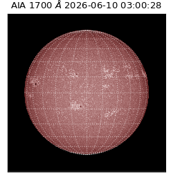 saia - 2026-06-10T03:00:28.730000