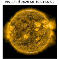 saia - 2026-06-10T04:00:09.349000