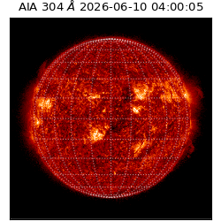 saia - 2026-06-10T04:00:05.129000