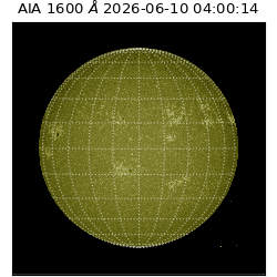saia - 2026-06-10T04:00:14.129000