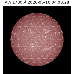 saia - 2026-06-10T04:00:28.716000