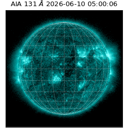 saia - 2026-06-10T05:00:06.621000