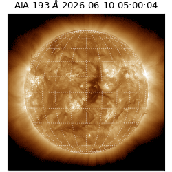 saia - 2026-06-10T05:00:04.842000
