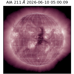 saia - 2026-06-10T05:00:09.628000