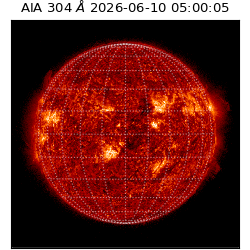 saia - 2026-06-10T05:00:05.147000