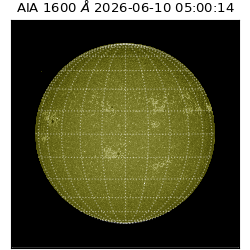 saia - 2026-06-10T05:00:14.135000