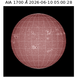 saia - 2026-06-10T05:00:28.716000