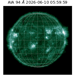 saia - 2026-06-10T05:59:59.120000