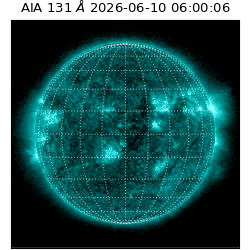 saia - 2026-06-10T06:00:06.620000