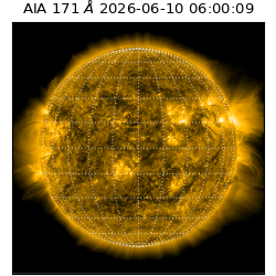saia - 2026-06-10T06:00:09.349000