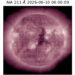 saia - 2026-06-10T06:00:09.624000
